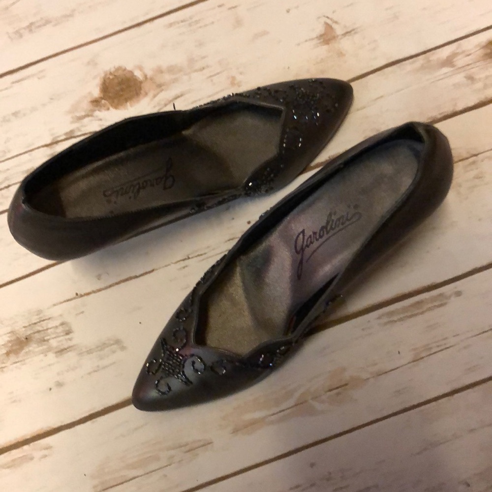 Garolini Shoes - Picture 3 of 4